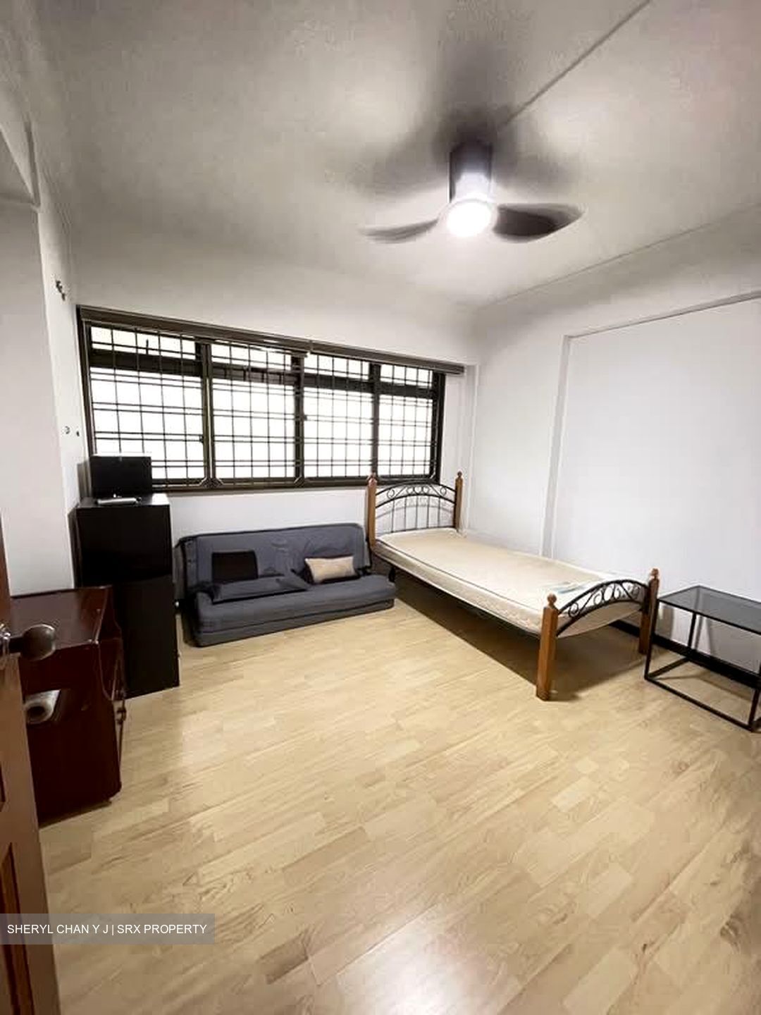 Blk 162 Jalan Teck Whye (Choa Chu Kang), HDB 4 Rooms #577678081